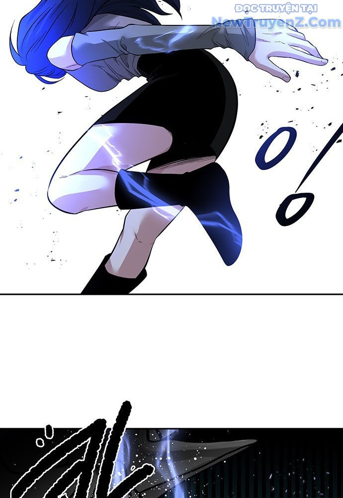 Thám Tử Siêu Năng Lực Chapter 44 - 78