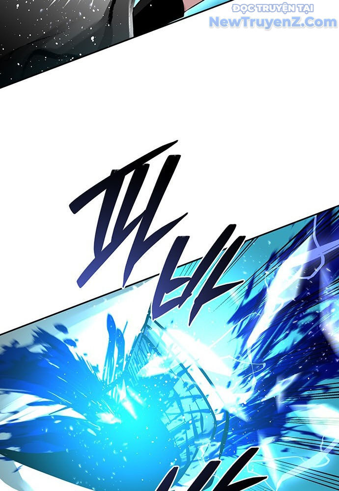 Thám Tử Siêu Năng Lực Chapter 44 - 80