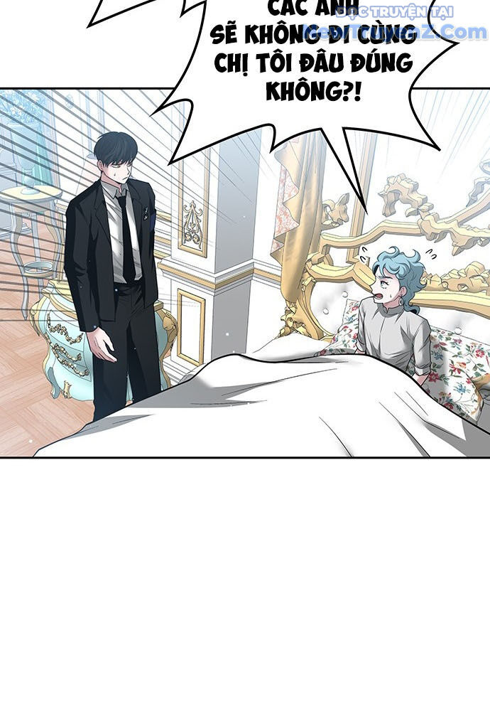 Thám Tử Siêu Năng Lực Chapter 44 - 9