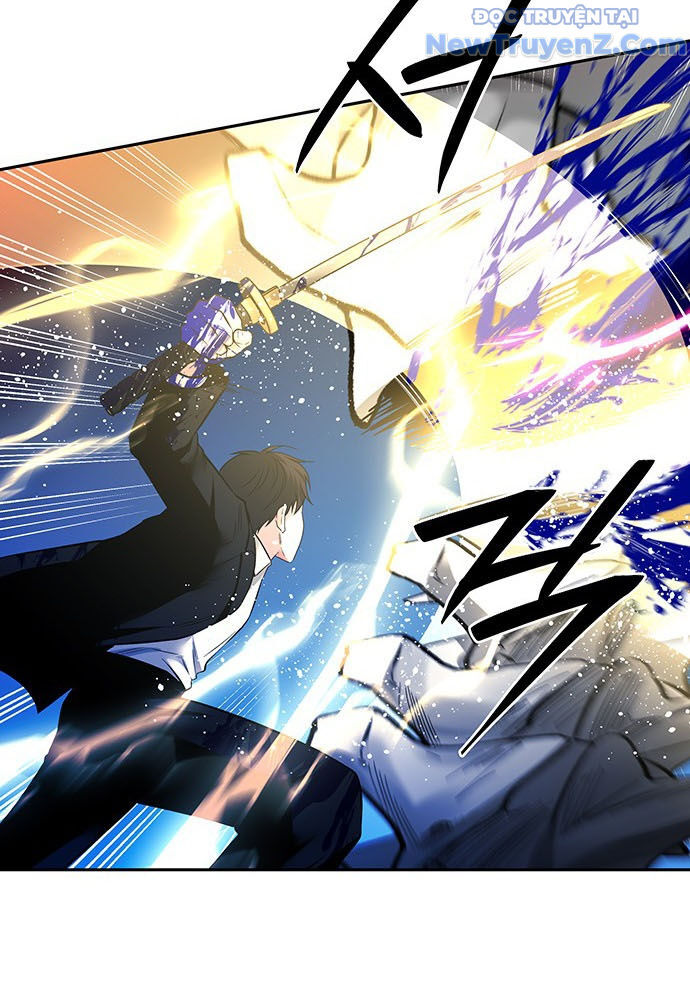 Thám Tử Siêu Năng Lực Chapter 44 - 82