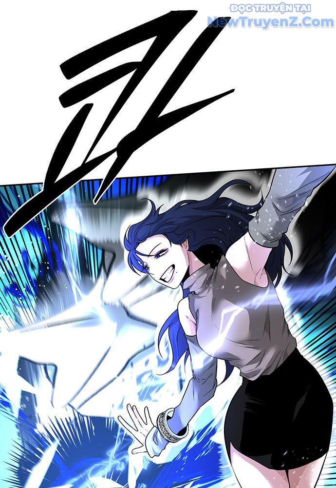 Thám Tử Siêu Năng Lực Chapter 44 - 83