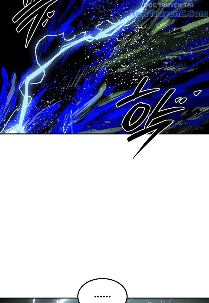 Thám Tử Siêu Năng Lực Chapter 44 - 85