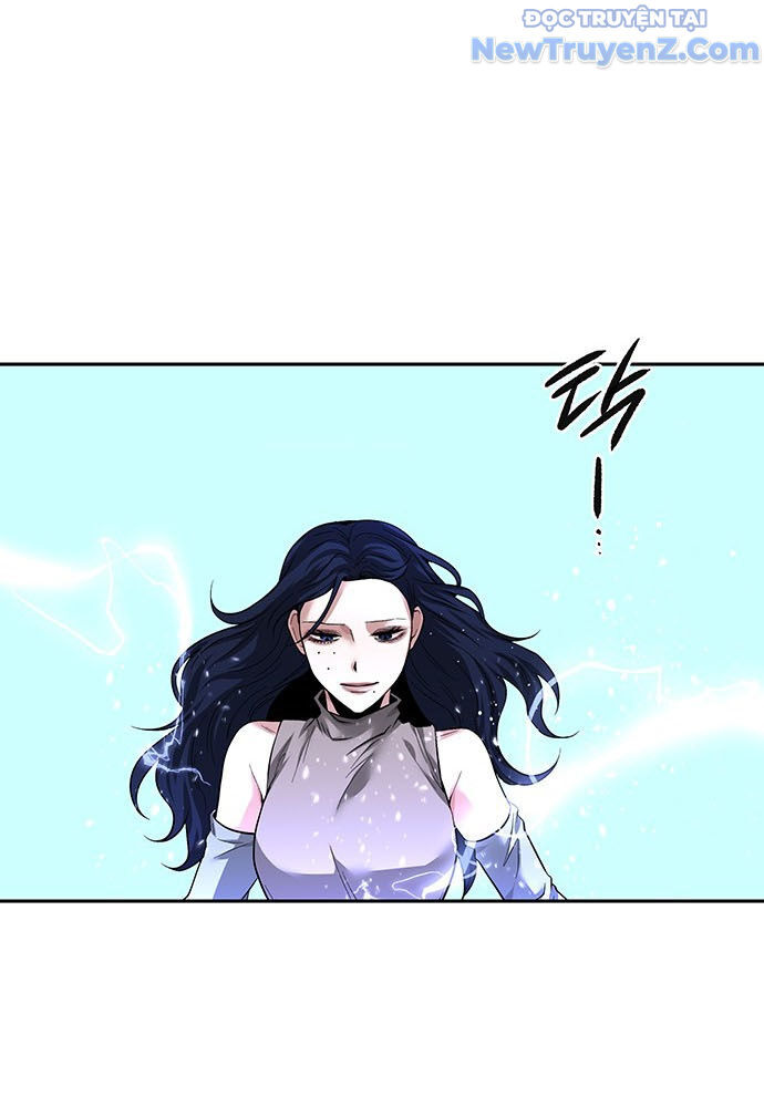 Thám Tử Siêu Năng Lực Chapter 44 - 87