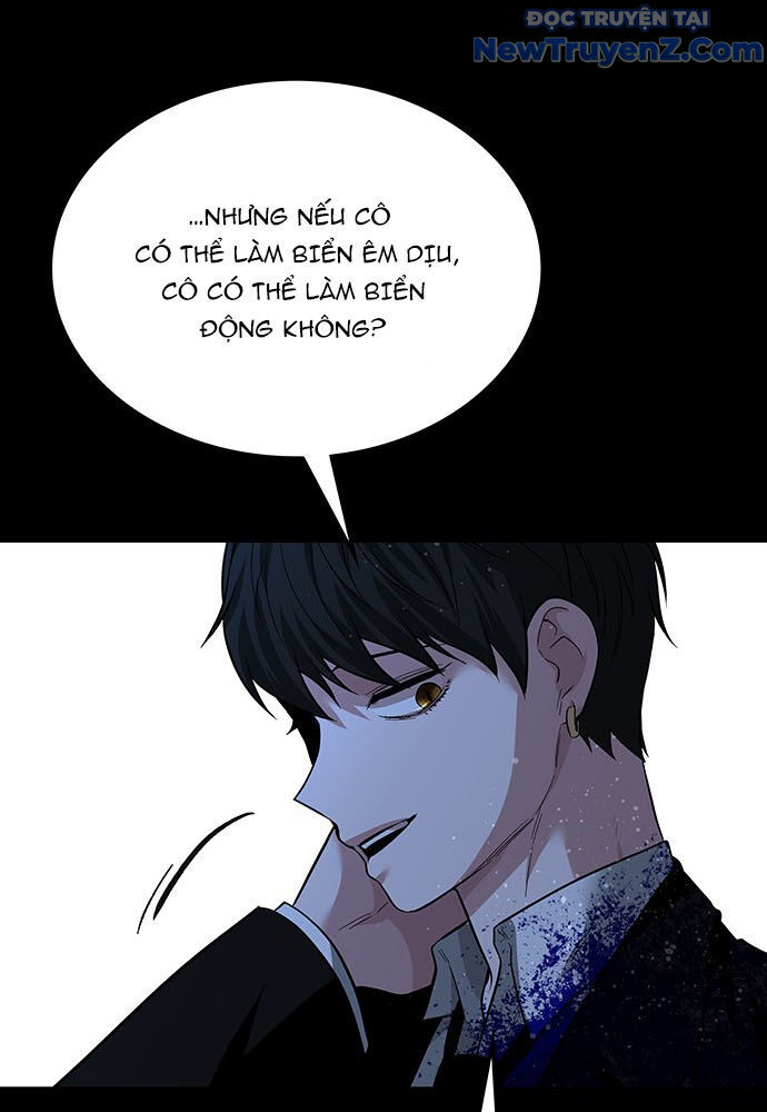 Thám Tử Siêu Năng Lực Chapter 44 - 93