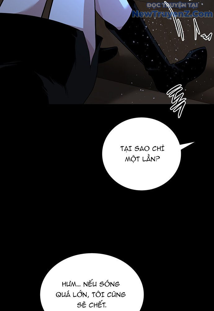 Thám Tử Siêu Năng Lực Chapter 44 - 95