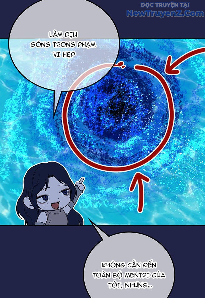 Thám Tử Siêu Năng Lực Chapter 44 - 98