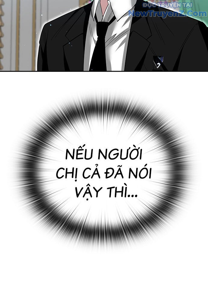 Thám Tử Siêu Năng Lực Chapter 45 - 11