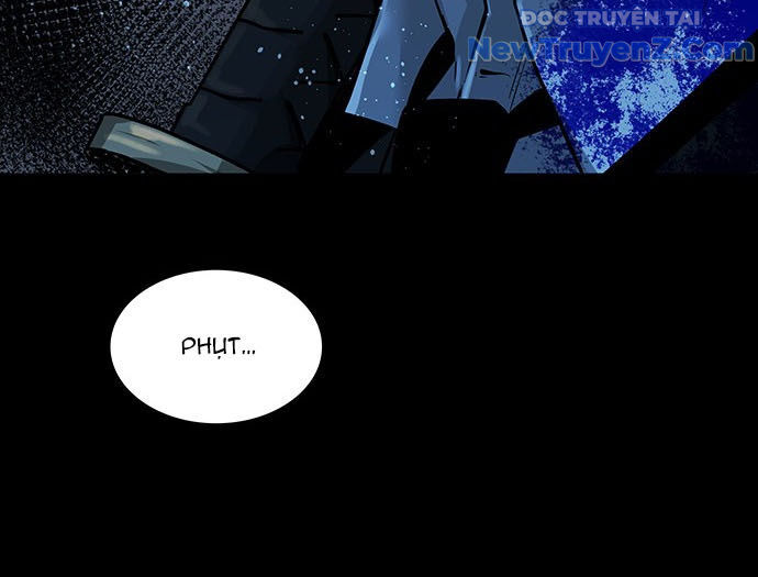 Thám Tử Siêu Năng Lực Chapter 45 - 101