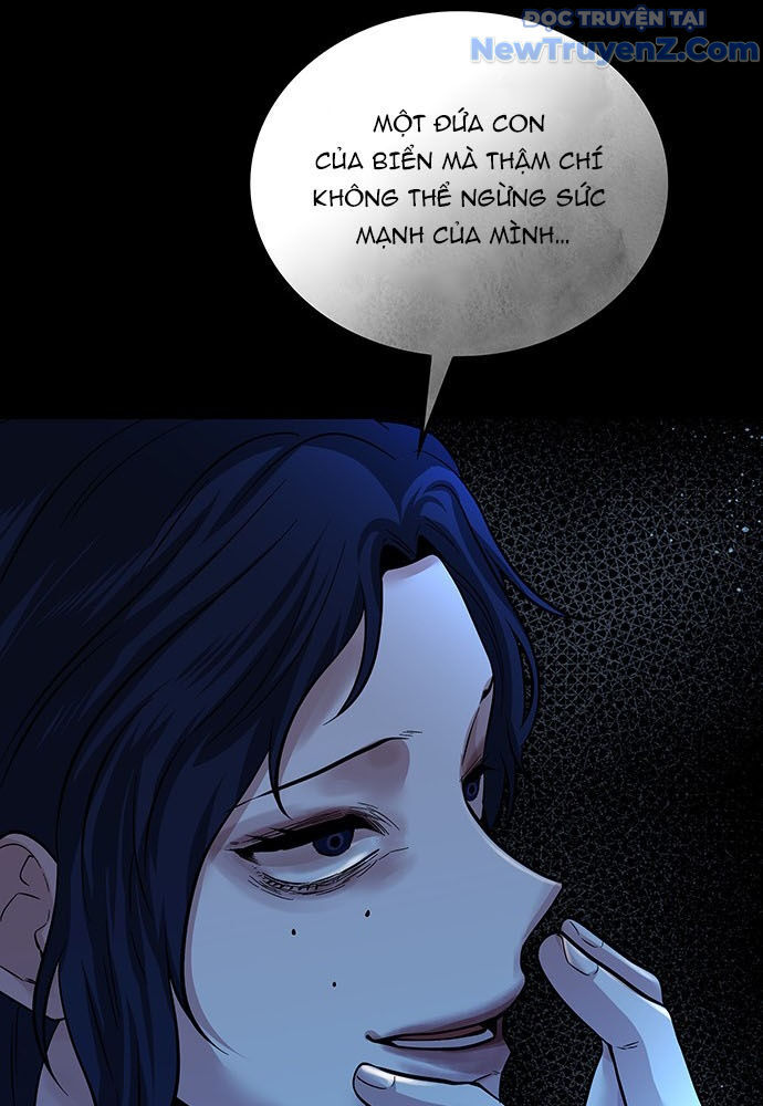 Thám Tử Siêu Năng Lực Chapter 45 - 102