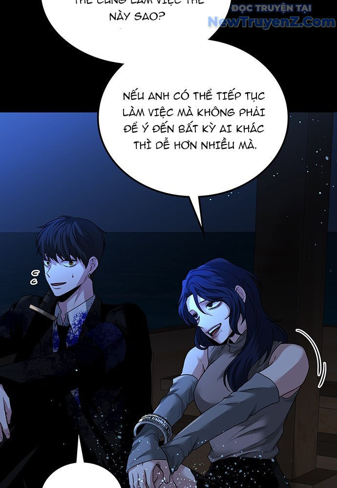 Thám Tử Siêu Năng Lực Chapter 45 - 104