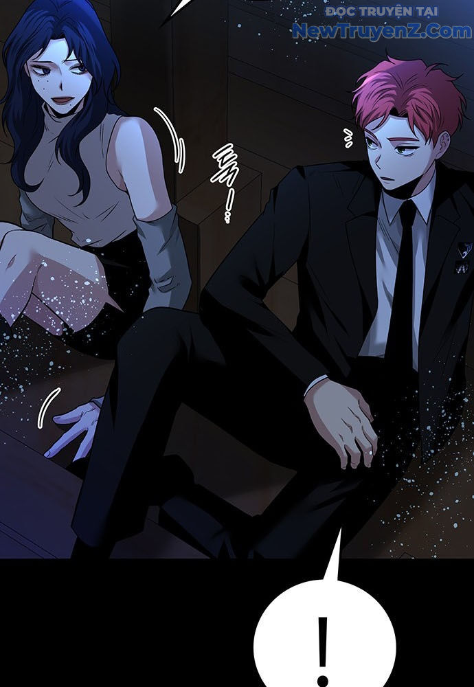 Thám Tử Siêu Năng Lực Chapter 45 - 106