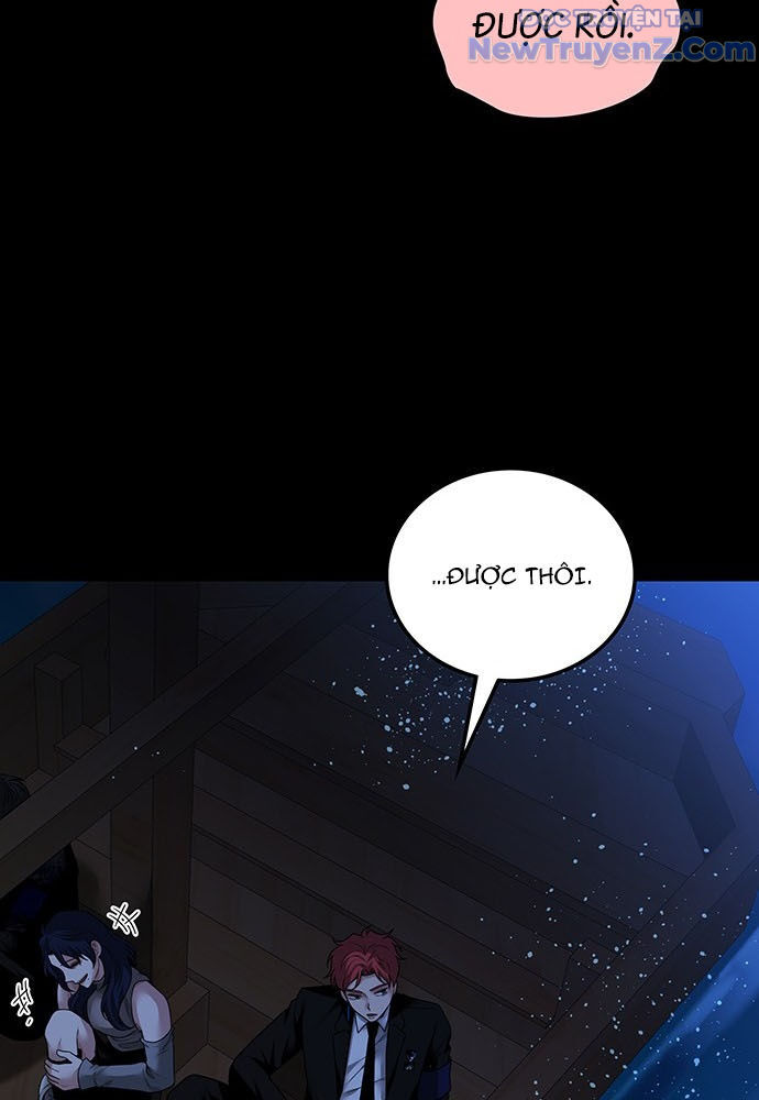 Thám Tử Siêu Năng Lực Chapter 45 - 109