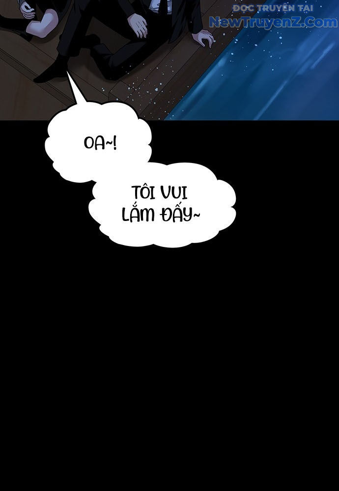 Thám Tử Siêu Năng Lực Chapter 45 - 110