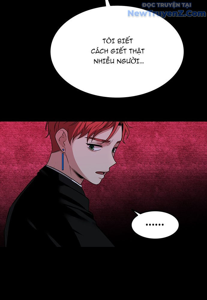 Thám Tử Siêu Năng Lực Chapter 45 - 113