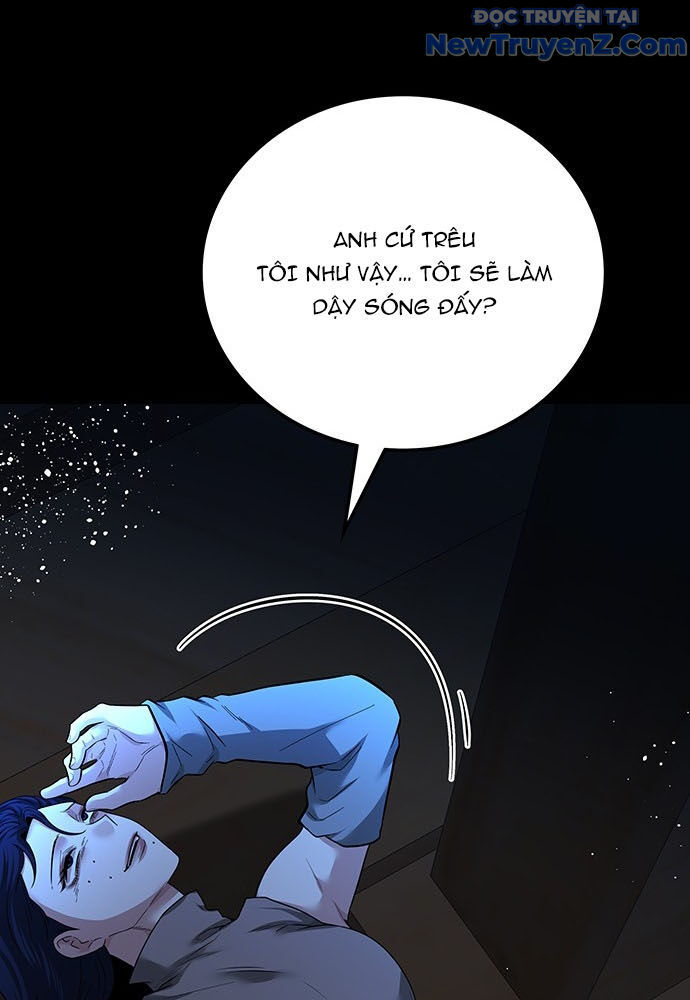 Thám Tử Siêu Năng Lực Chapter 45 - 116