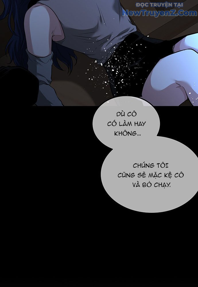 Thám Tử Siêu Năng Lực Chapter 45 - 117