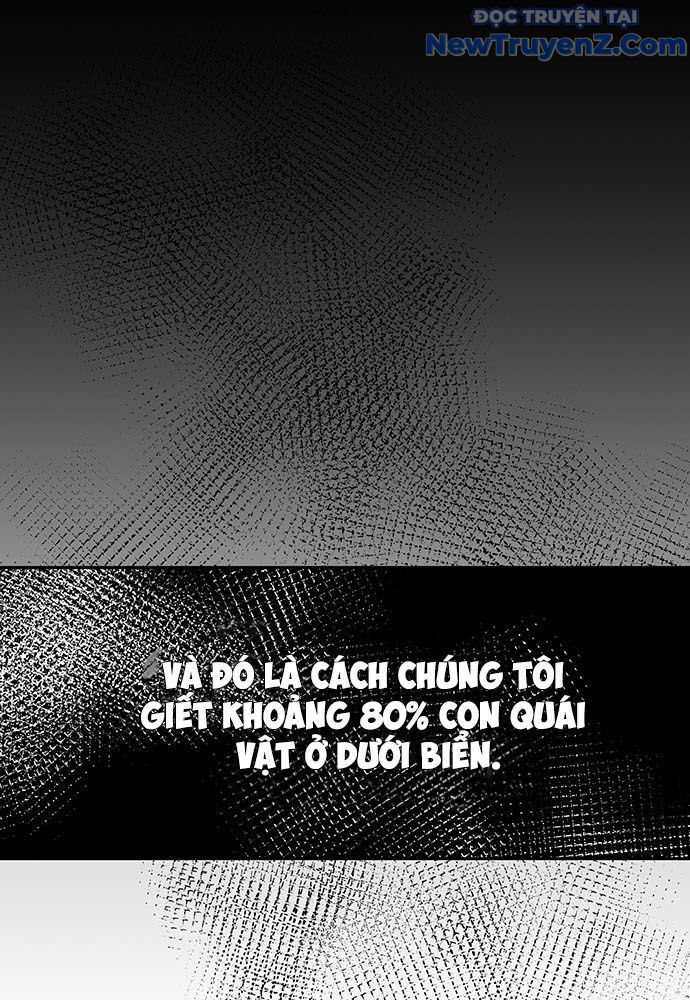 Thám Tử Siêu Năng Lực Chapter 45 - 118