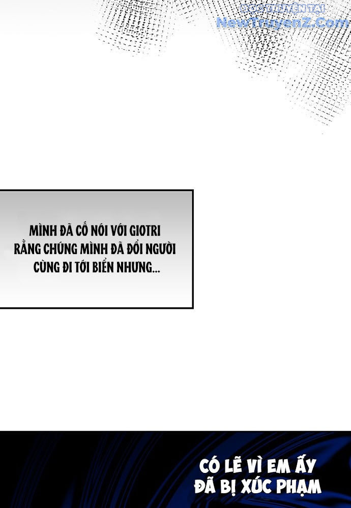 Thám Tử Siêu Năng Lực Chapter 45 - 119