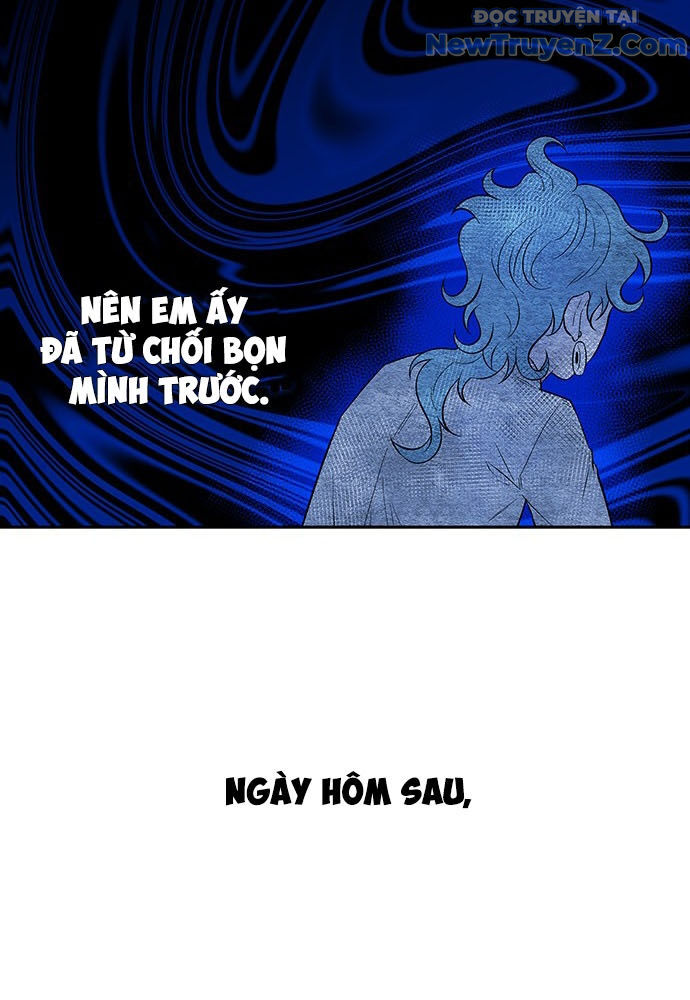 Thám Tử Siêu Năng Lực Chapter 45 - 120