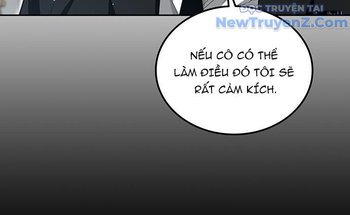Thám Tử Siêu Năng Lực Chapter 45 - 13