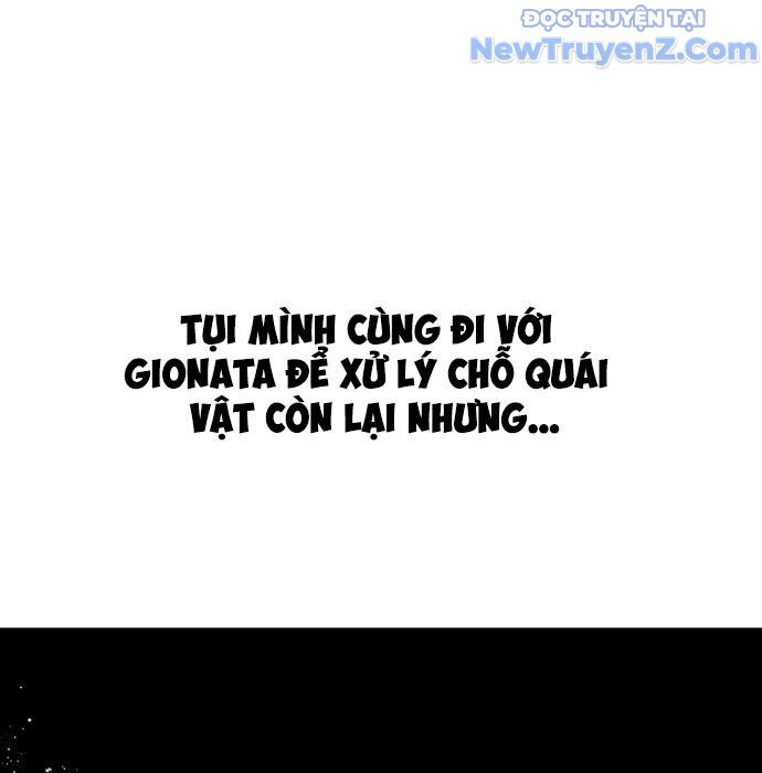 Thám Tử Siêu Năng Lực Chapter 45 - 121
