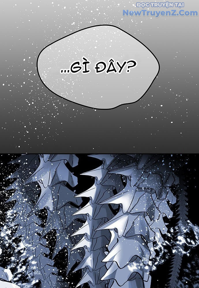 Thám Tử Siêu Năng Lực Chapter 45 - 123