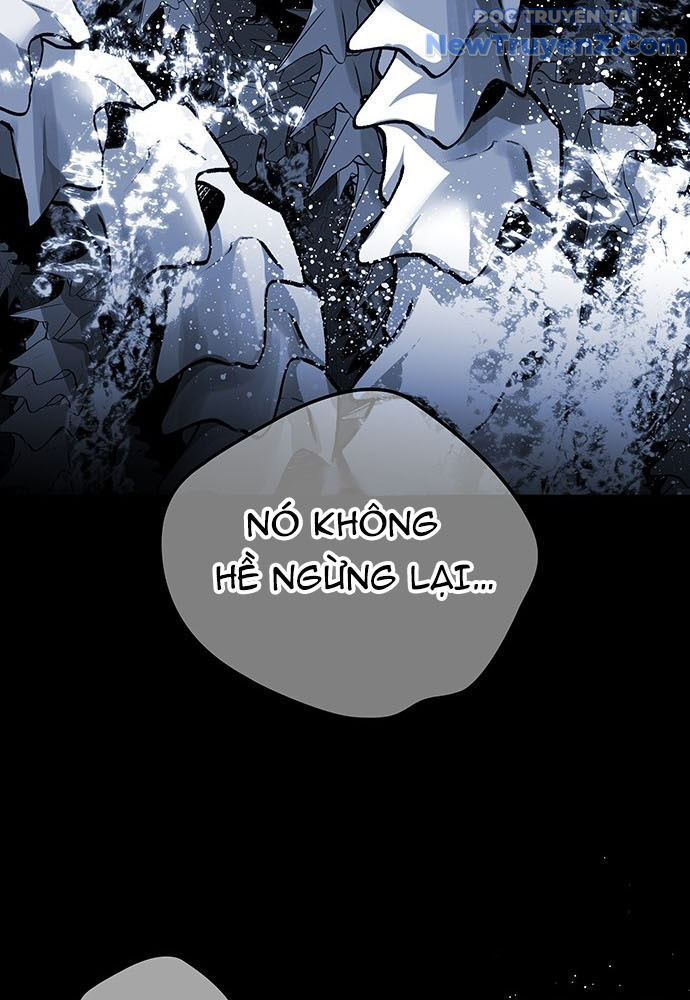 Thám Tử Siêu Năng Lực Chapter 45 - 124