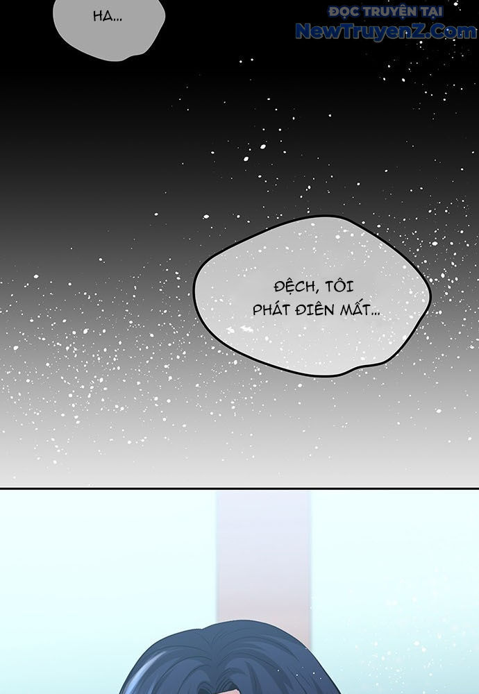 Thám Tử Siêu Năng Lực Chapter 45 - 125
