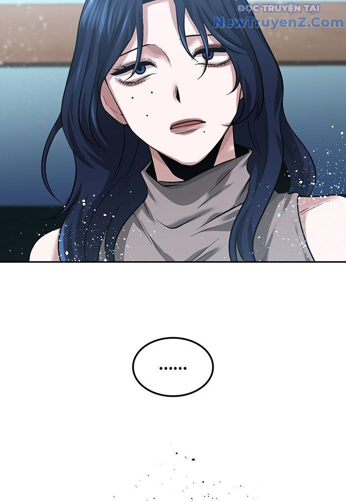 Thám Tử Siêu Năng Lực Chapter 45 - 126