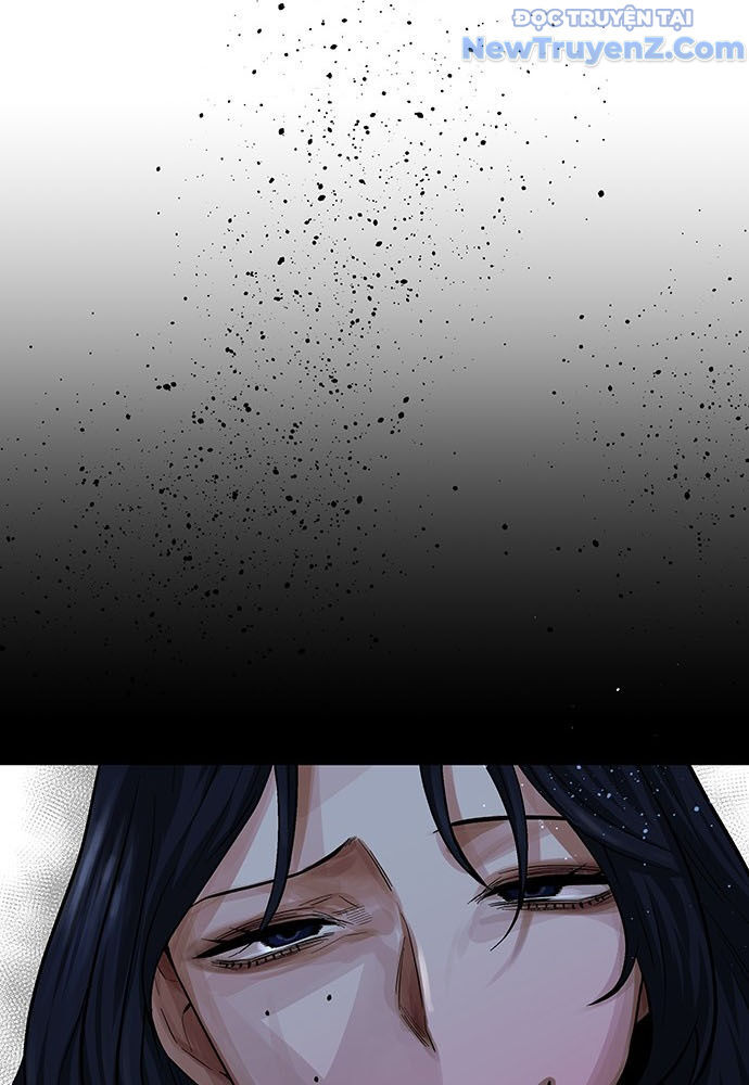 Thám Tử Siêu Năng Lực Chapter 45 - 127
