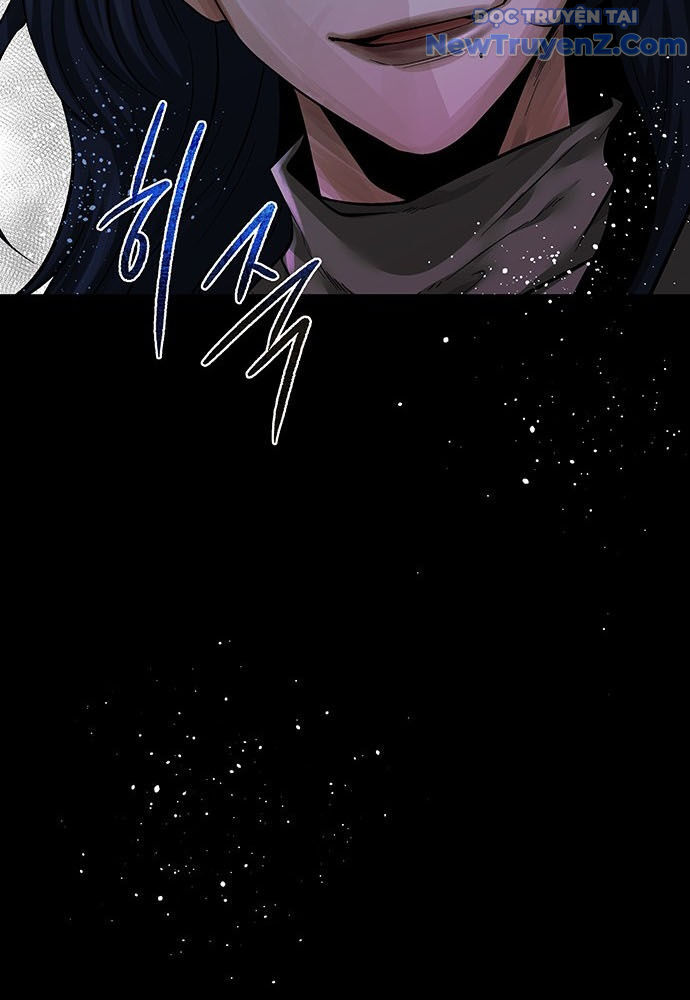 Thám Tử Siêu Năng Lực Chapter 45 - 128