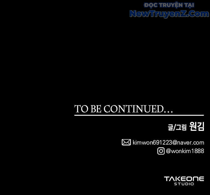 Thám Tử Siêu Năng Lực Chapter 45 - 129