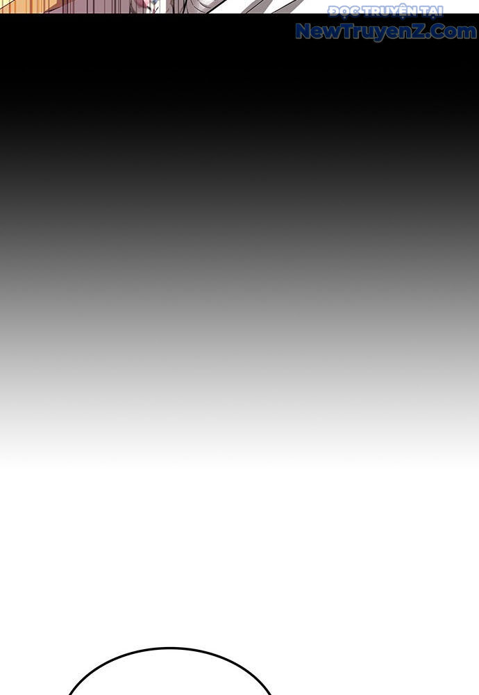 Thám Tử Siêu Năng Lực Chapter 45 - 15