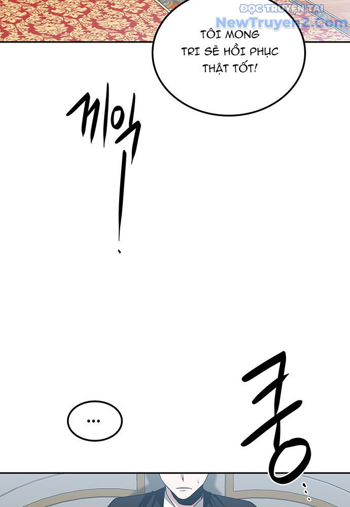 Thám Tử Siêu Năng Lực Chapter 45 - 17