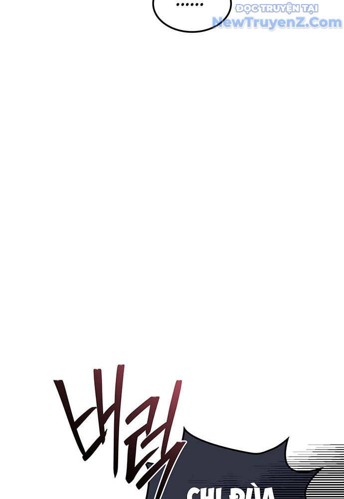 Thám Tử Siêu Năng Lực Chapter 45 - 20