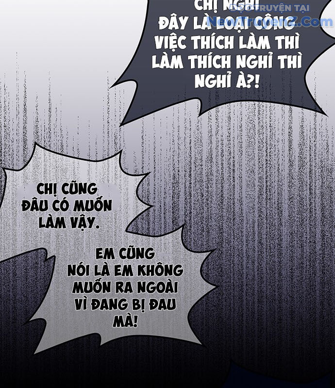 Thám Tử Siêu Năng Lực Chapter 45 - 22