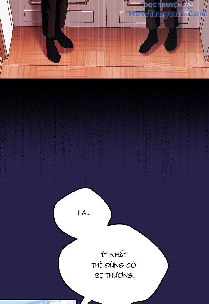 Thám Tử Siêu Năng Lực Chapter 45 - 24