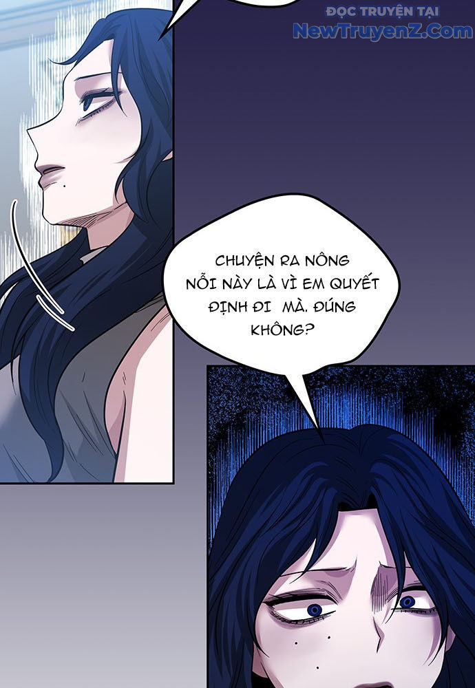 Thám Tử Siêu Năng Lực Chapter 45 - 25