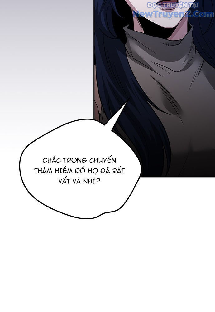 Thám Tử Siêu Năng Lực Chapter 45 - 26