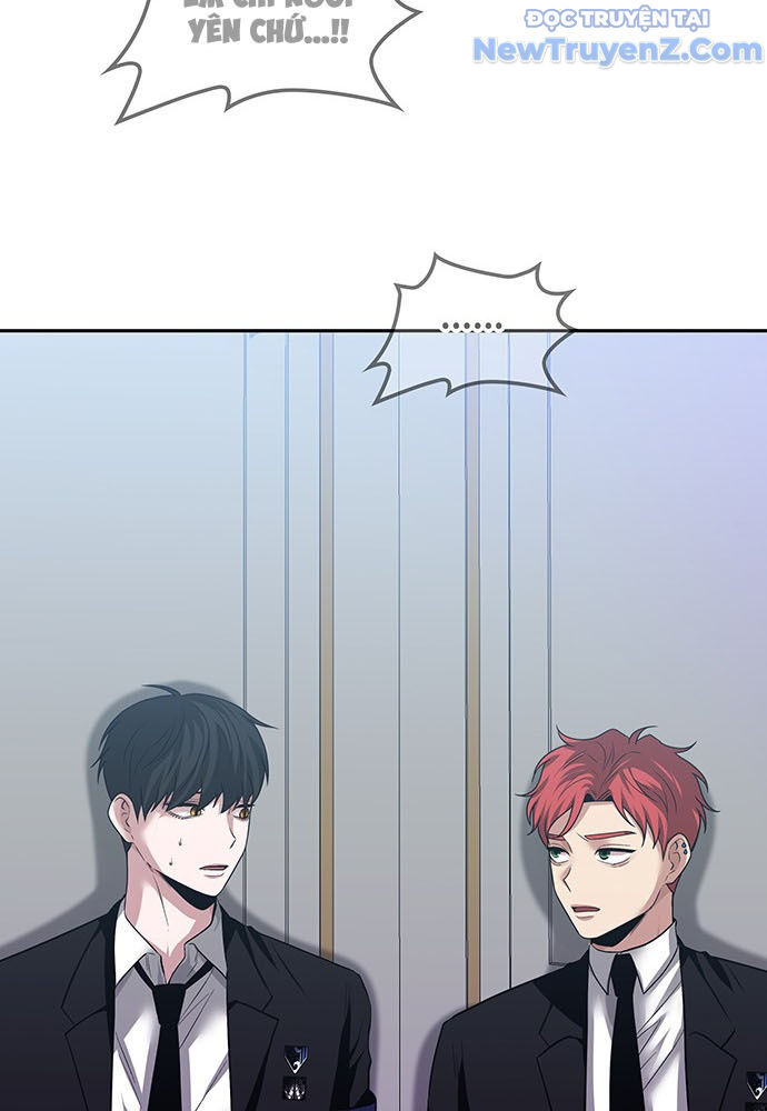 Thám Tử Siêu Năng Lực Chapter 45 - 29