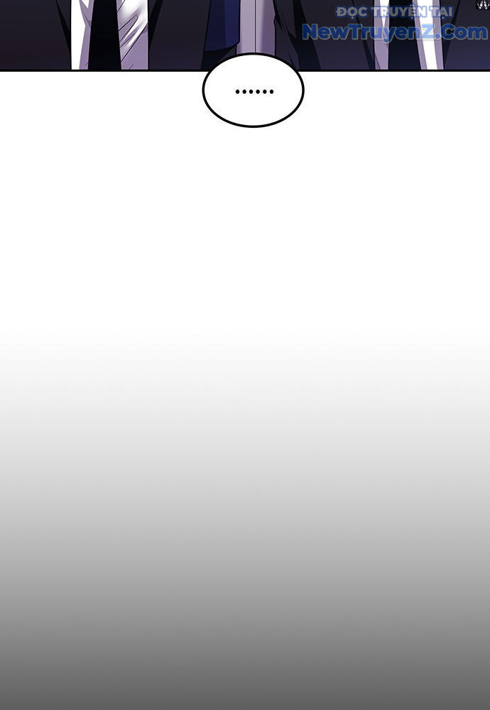 Thám Tử Siêu Năng Lực Chapter 45 - 30