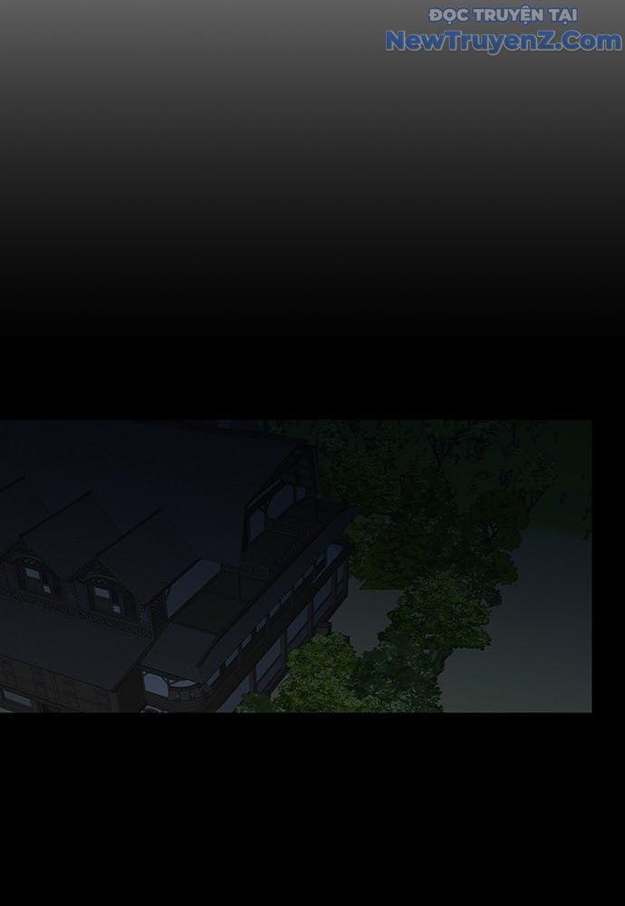 Thám Tử Siêu Năng Lực Chapter 45 - 31