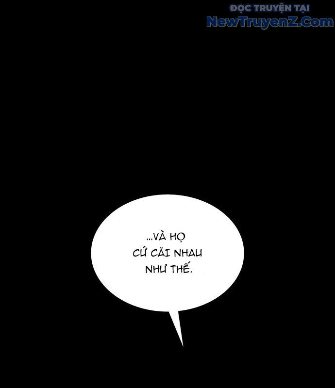 Thám Tử Siêu Năng Lực Chapter 45 - 32