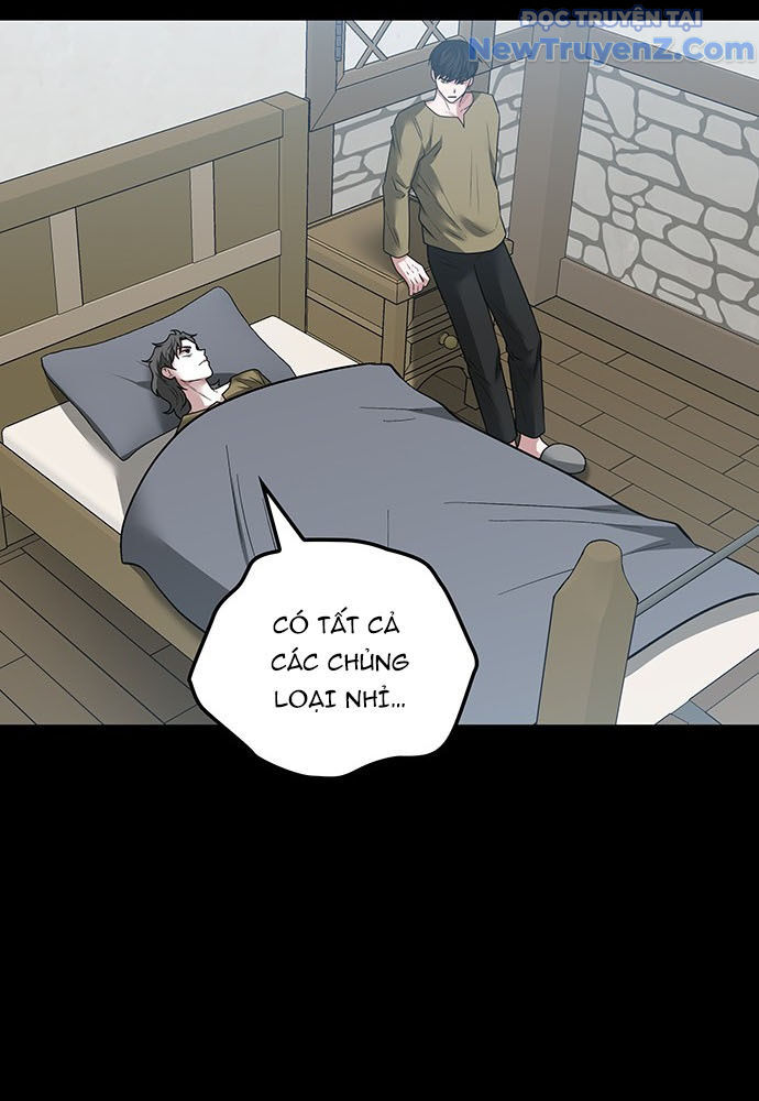 Thám Tử Siêu Năng Lực Chapter 45 - 33