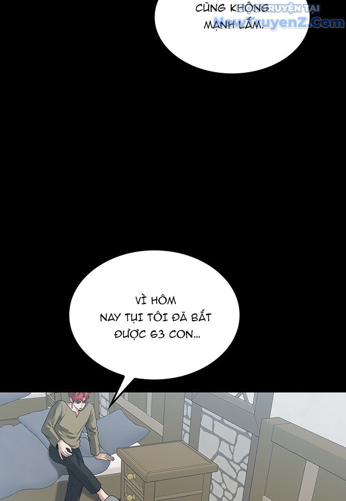 Thám Tử Siêu Năng Lực Chapter 45 - 35