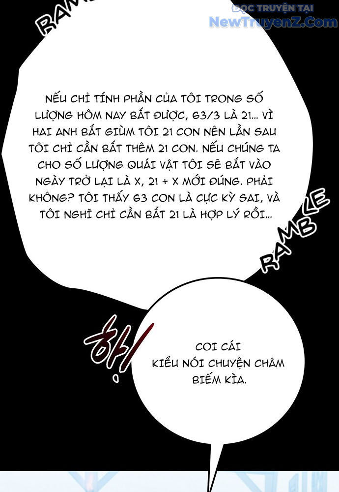 Thám Tử Siêu Năng Lực Chapter 45 - 38