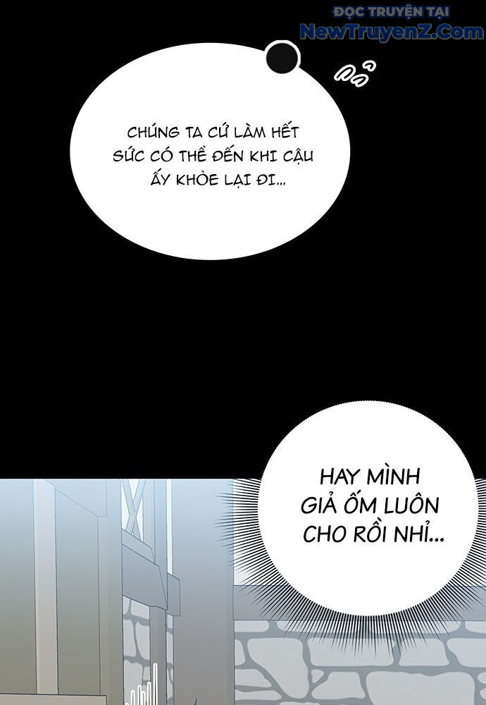 Thám Tử Siêu Năng Lực Chapter 45 - 40