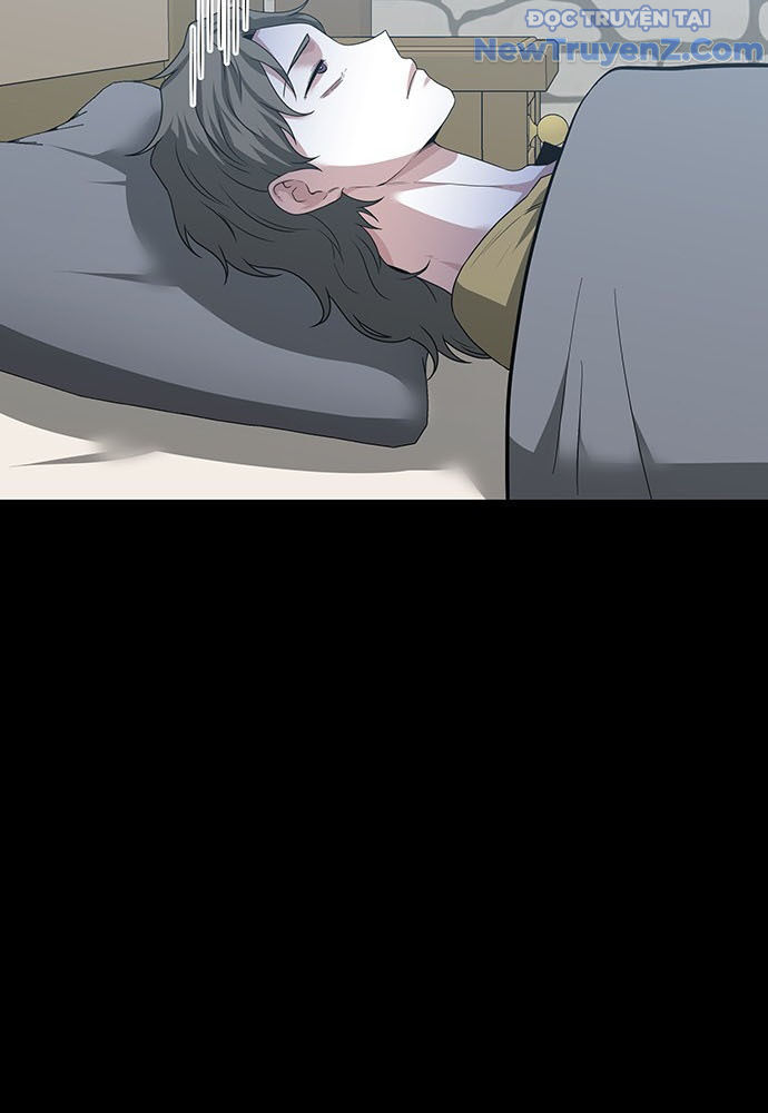 Thám Tử Siêu Năng Lực Chapter 45 - 41