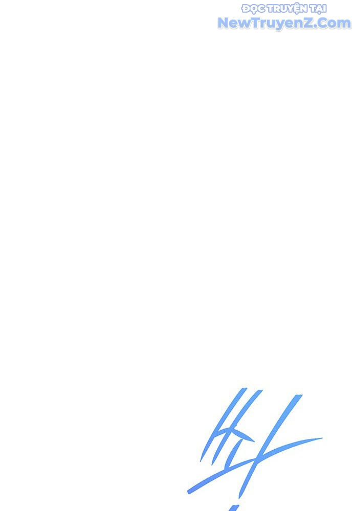 Thám Tử Siêu Năng Lực Chapter 45 - 46