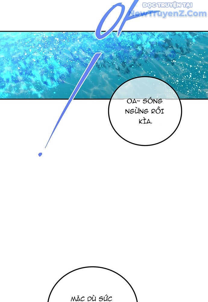 Thám Tử Siêu Năng Lực Chapter 45 - 47
